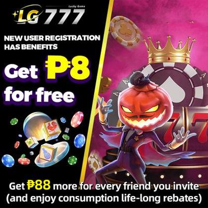 Register