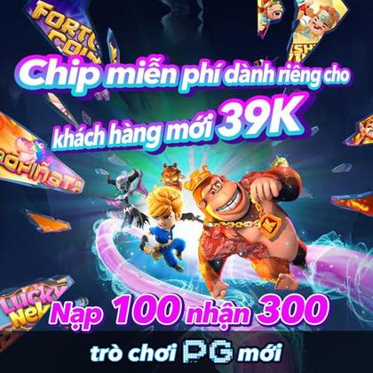 Jiliapp Slot 