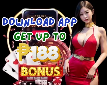 Jiliapp App