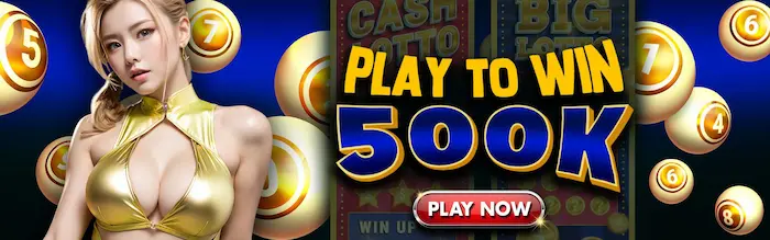 Jiliapp Slot
