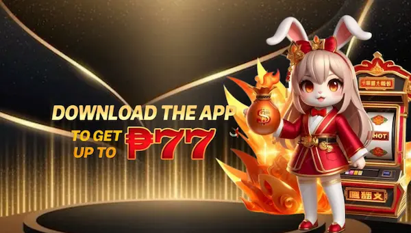 Jiliapp Sabong