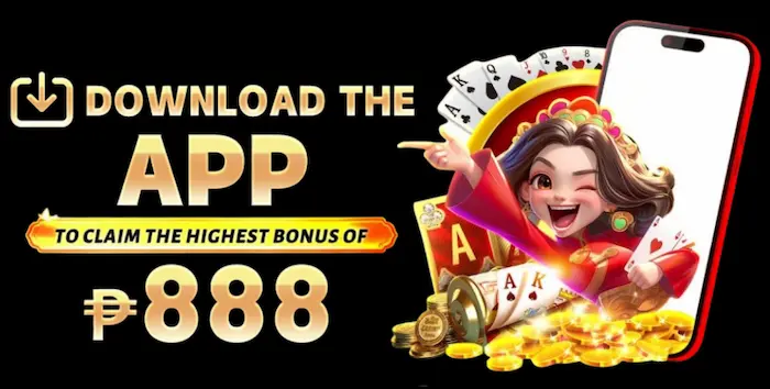 Jiliapp Deposit