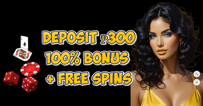 Jiliapp Deposit
