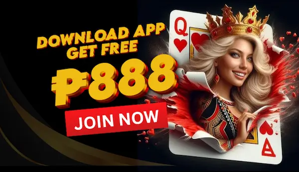 Jiliapp Promotion