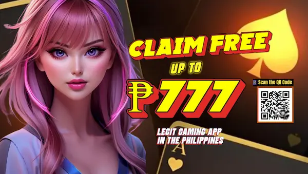 Jiliapp Promotion