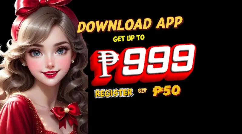 Jiliapp Lottery